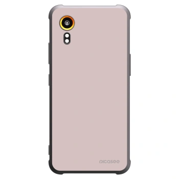 Hülle für Samsung Galaxy Xcover 7 - Fantasy Fade