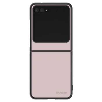 Hülle für Motorola Razr 60 - Fantasy Fade