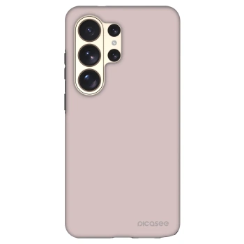 Picasee Fashion Case PowerShare pro Samsung Galaxy S26 Ultra - Fantasy Fade