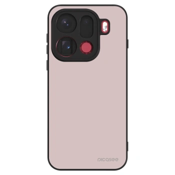 Hülle für OPPO Find X9 Pro - Fantasy Fade