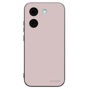 Picasee Xiaomi Poco X8 Pro Hülle - Schwarzes Silikon - Fantasy Fade