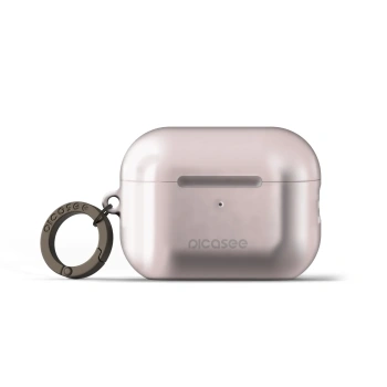 Case for Apple AirPods Pro 2 - DESIGN##
