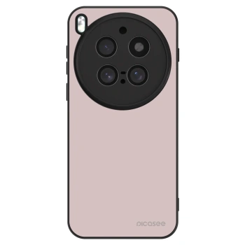 Hülle für Vivo X300 Pro - Fantasy Fade