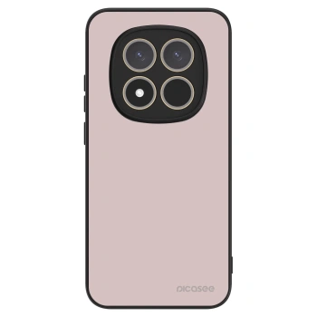 Hülle für Xiaomi Redmi Note 15 Pro 5G - Fantasy Fade