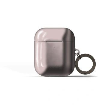 Case for Apple AirPods 1 - DESIGN##