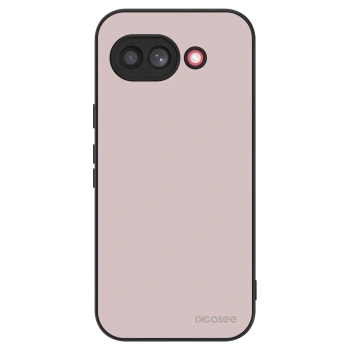 Hülle für Google Pixel 10a - Fantasy Fade