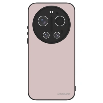 Picasee ULTIMATE CASE PowerShare für Xiaomi 17 Ultra - Fantasy Fade