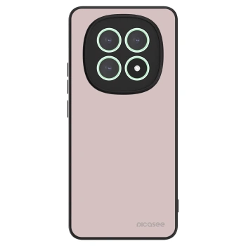 Hülle für Xiaomi Redmi Note 15 5G - Fantasy Fade