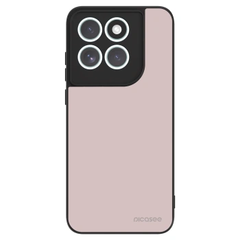 Picasee ULTIMATE CASE für Motorola Edge 70 Fusion - Fantasy Fade