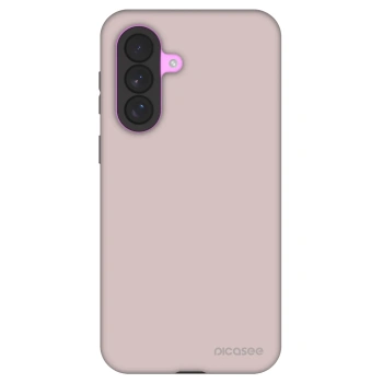 Picasee Fashion Case für Samsung Galaxy A37 - Fantasy Fade