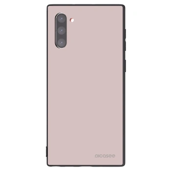 Hülle für Samsung Galaxy Note 10 N970F - Fantasy Fade