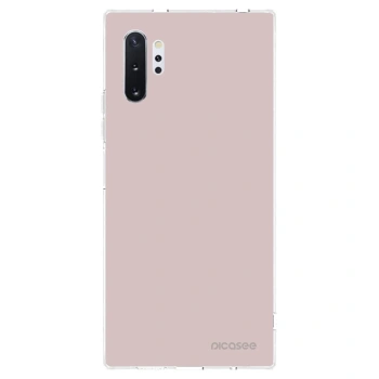 Hülle für Samsung Galaxy Note 10+ N975F - Fantasy Fade
