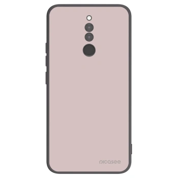 Hülle für Xiaomi Redmi 8 - Fantasy Fade