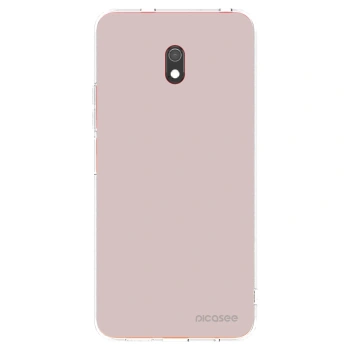 Hülle für Xiaomi Redmi 8A - Fantasy Fade