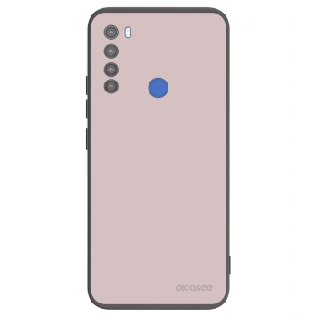 Hülle für Xiaomi Redmi Note 8T - Fantasy Fade