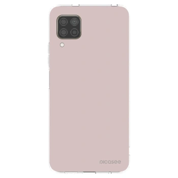 Picasee Huawei P40 Lite Hülle - Transparentes Silikon - Fantasy Fade