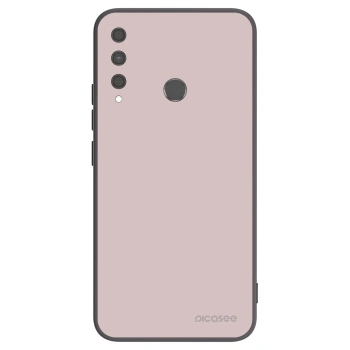 Hülle für Huawei P40 Lite E - Fantasy Fade