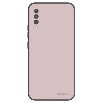Hülle für Samsung Galaxy A30s A307F - Fantasy Fade
