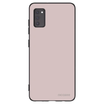 Hülle für Samsung Galaxy A41 A415F - Fantasy Fade
