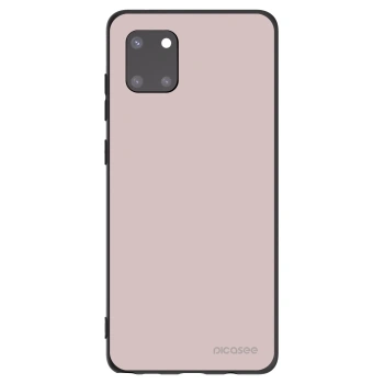 Hülle für Samsung Galaxy Note 10 Lite N770F - Fantasy Fade