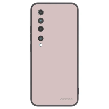 Hülle für Xiaomi Mi 10 - Fantasy Fade