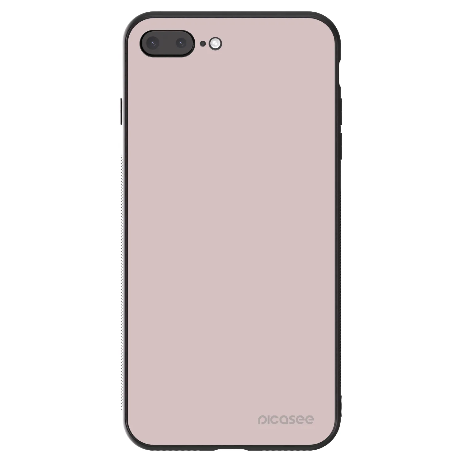 Picasee ULTIMATE CASE für Apple iPhone 7 Plus - Fantasy Fade