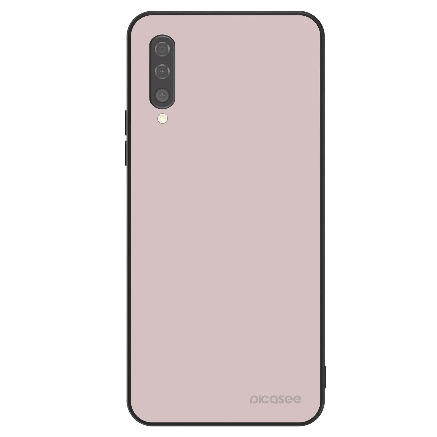 Picasee ULTIMATE CASE für Samsung Galaxy A50 A505F - Fantasy Fade
