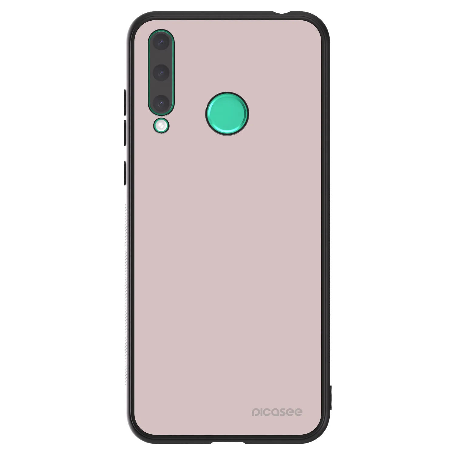 Picasee ULTIMATE CASE für Honor 20 Lite - Fantasy Fade