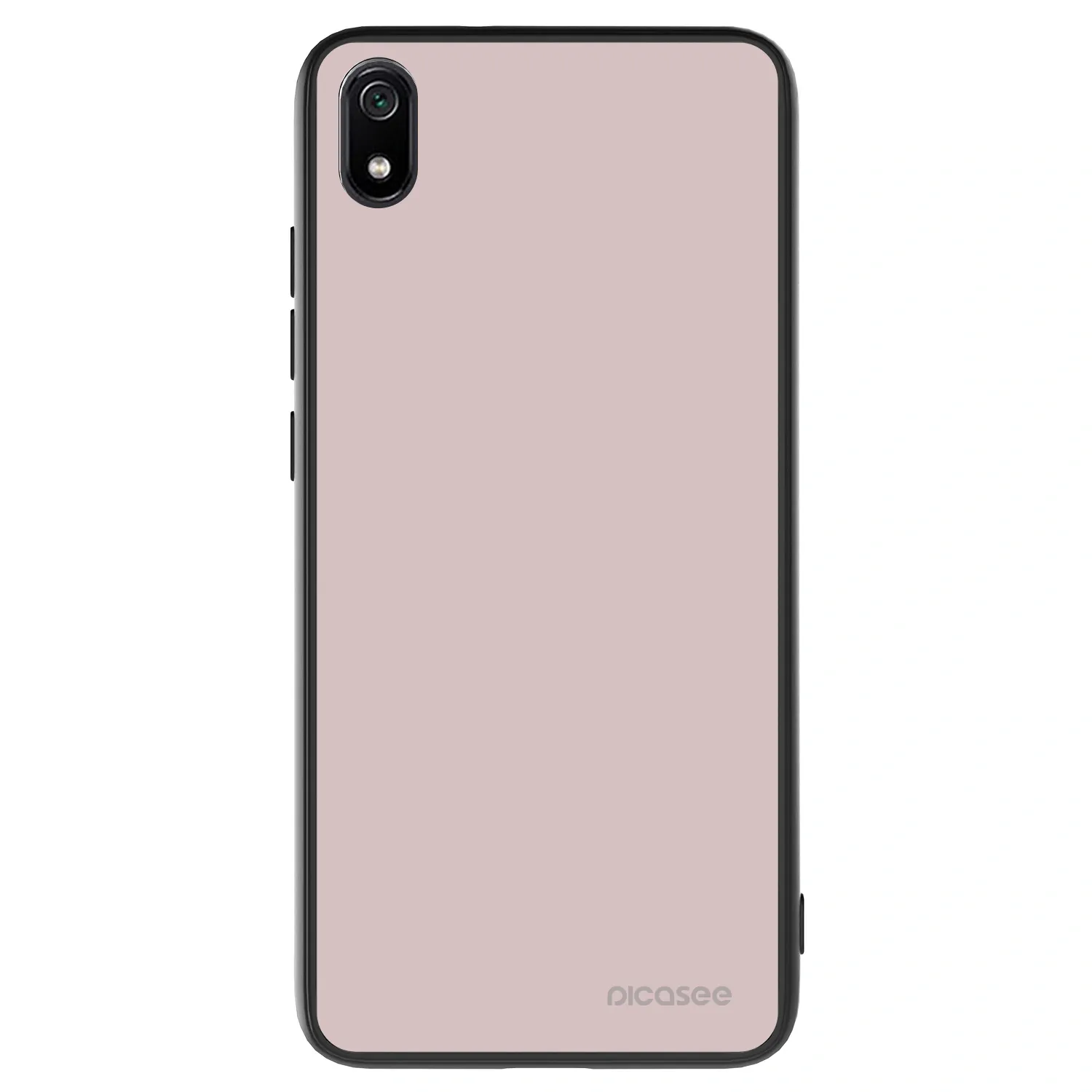 Picasee ULTIMATE CASE für Xiaomi Redmi 7A - Fantasy Fade