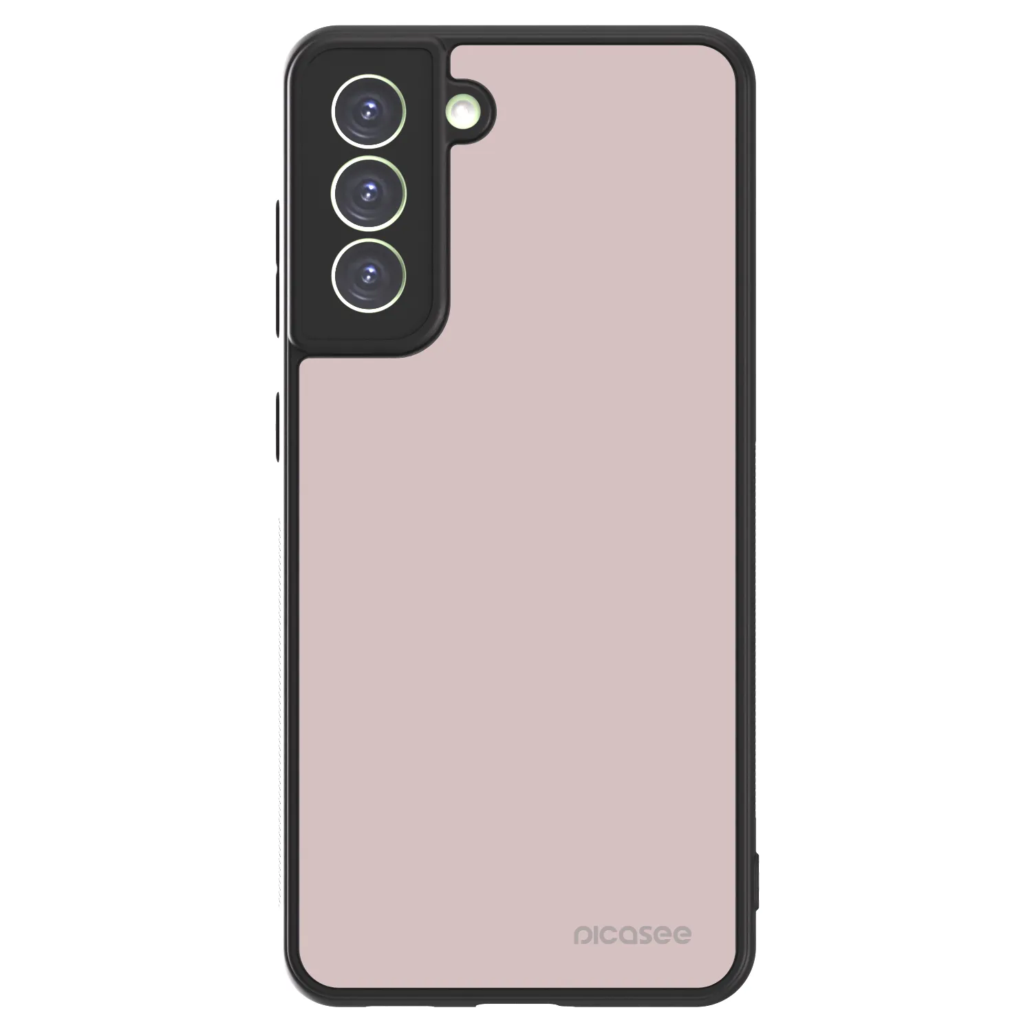 Picasee ULTIMATE CASE für Samsung Galaxy S21 FE 5G - Fantasy Fade