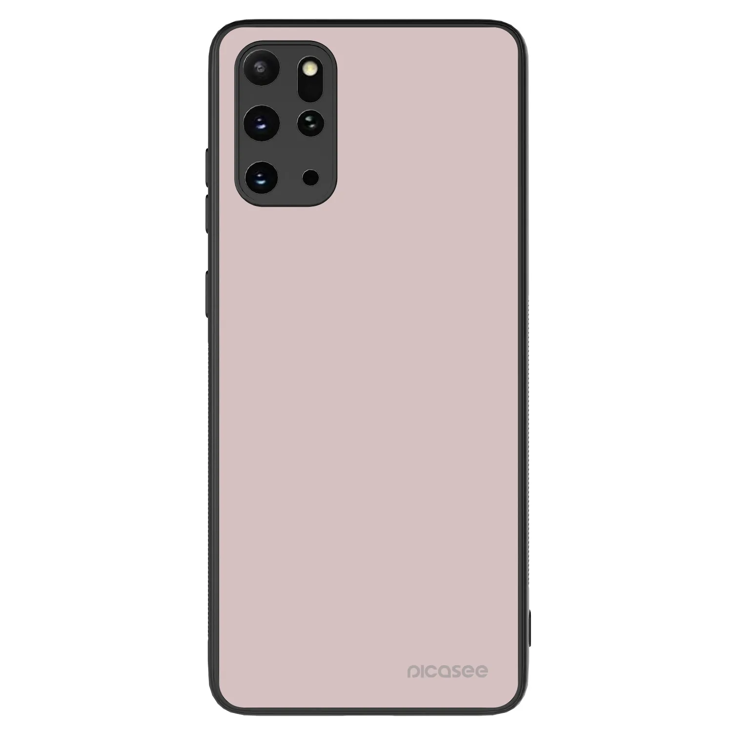 Picasee ULTIMATE CASE für Samsung Galaxy S20+ G985F - Fantasy Fade