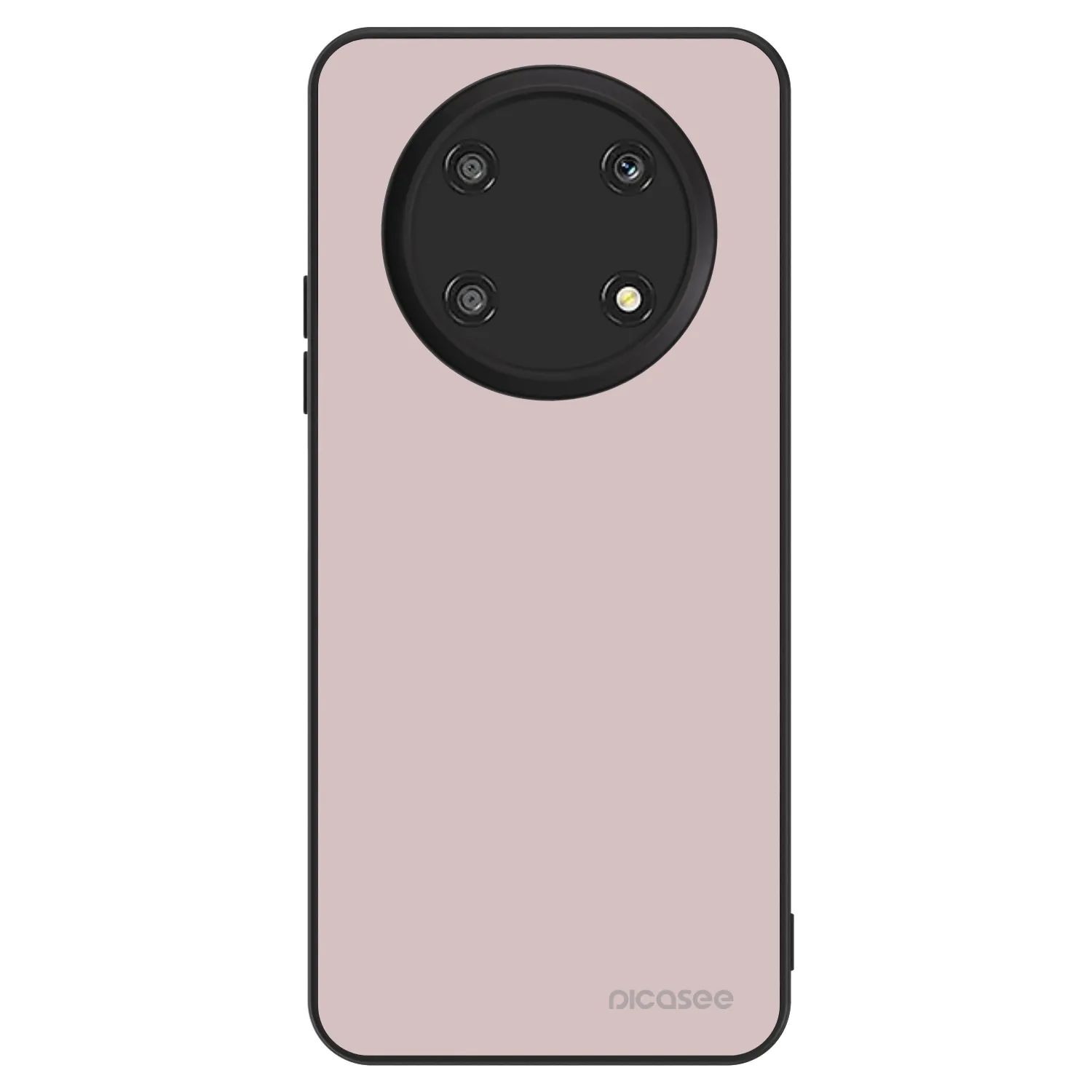 Picasee ULTIMATE CASE für Honor Magic4 Lite 5G - Fantasy Fade