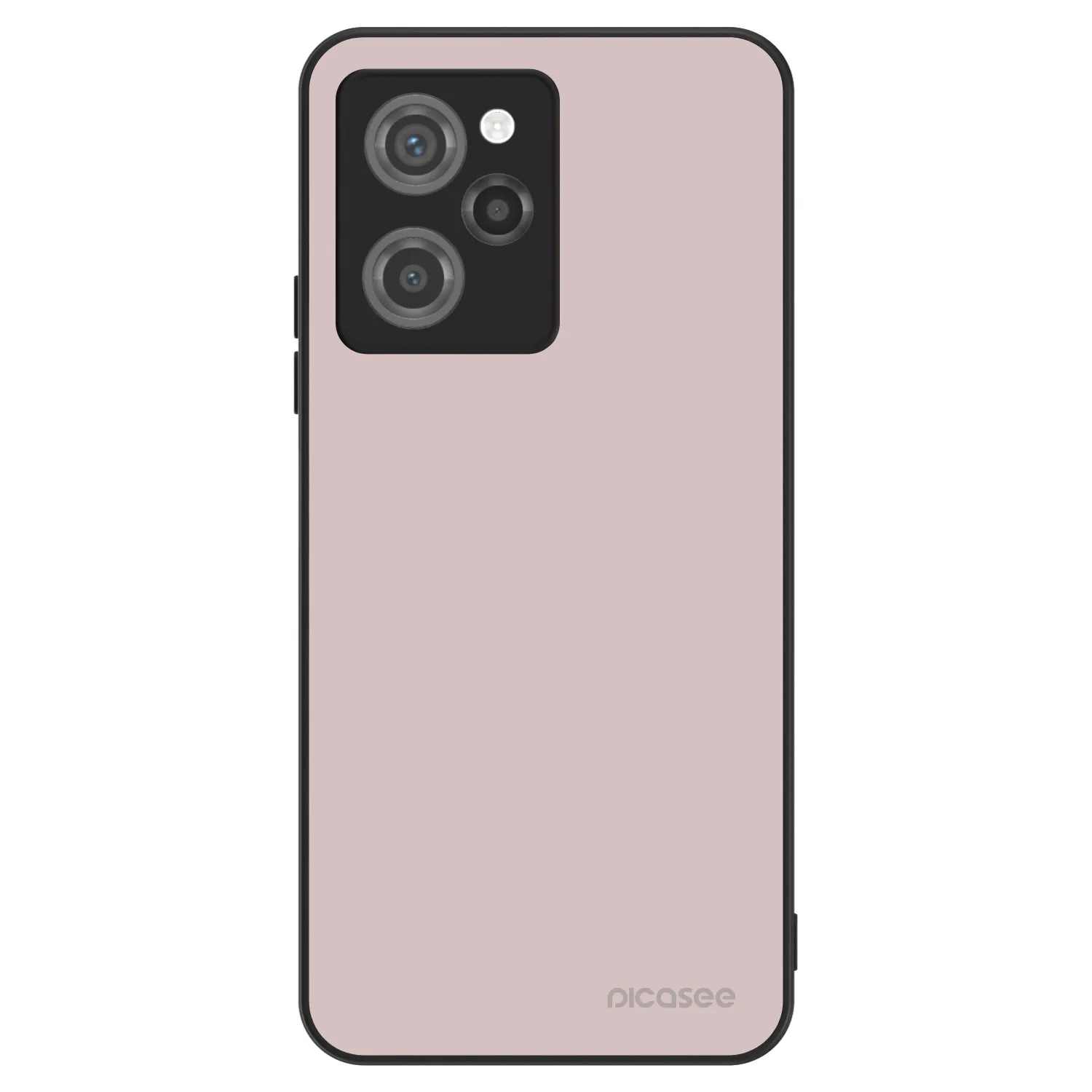 Picasee ULTIMATE CASE für Xiaomi Poco X5 Pro - Fantasy Fade