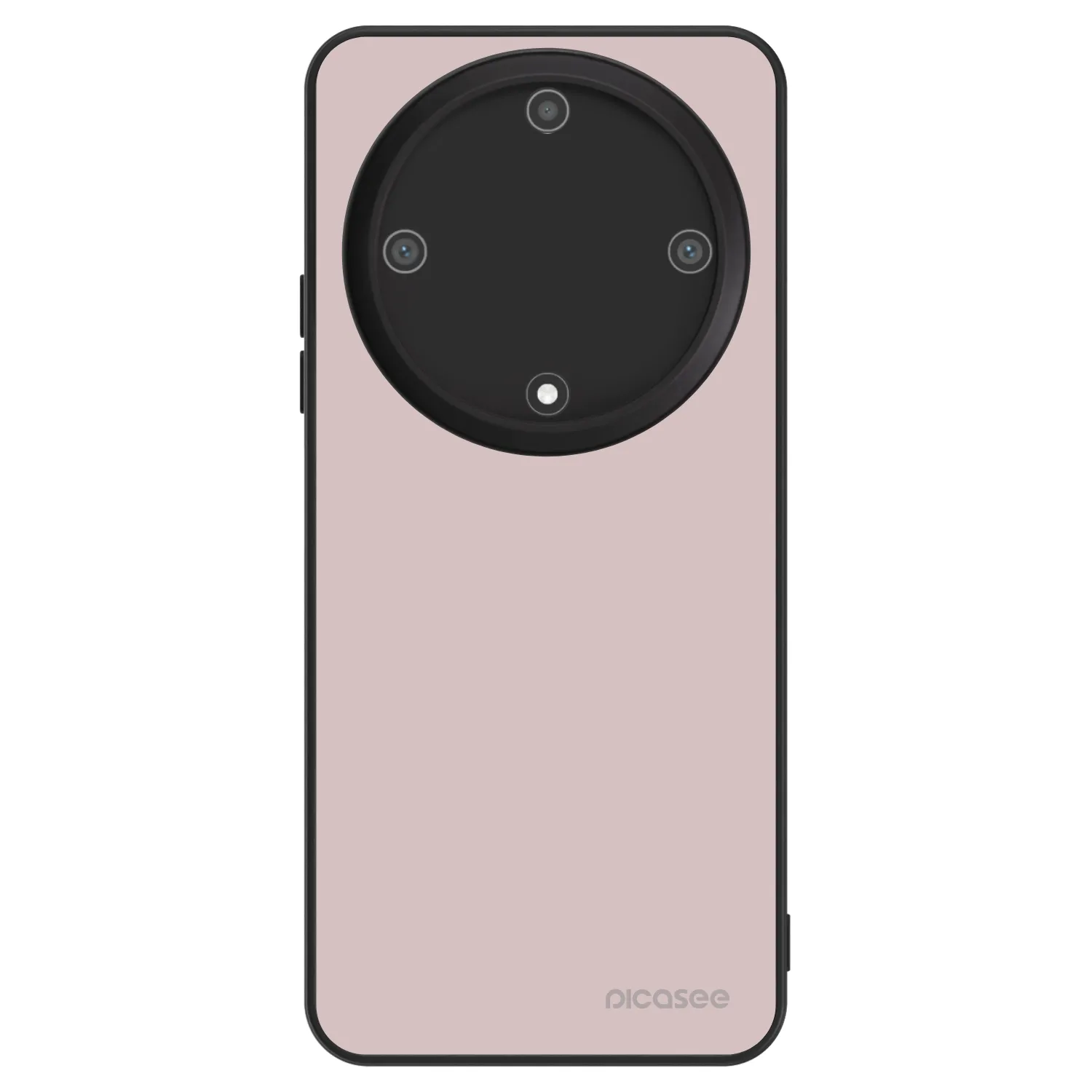 Picasee ULTIMATE CASE für Honor Magic5 Lite 5G - Fantasy Fade