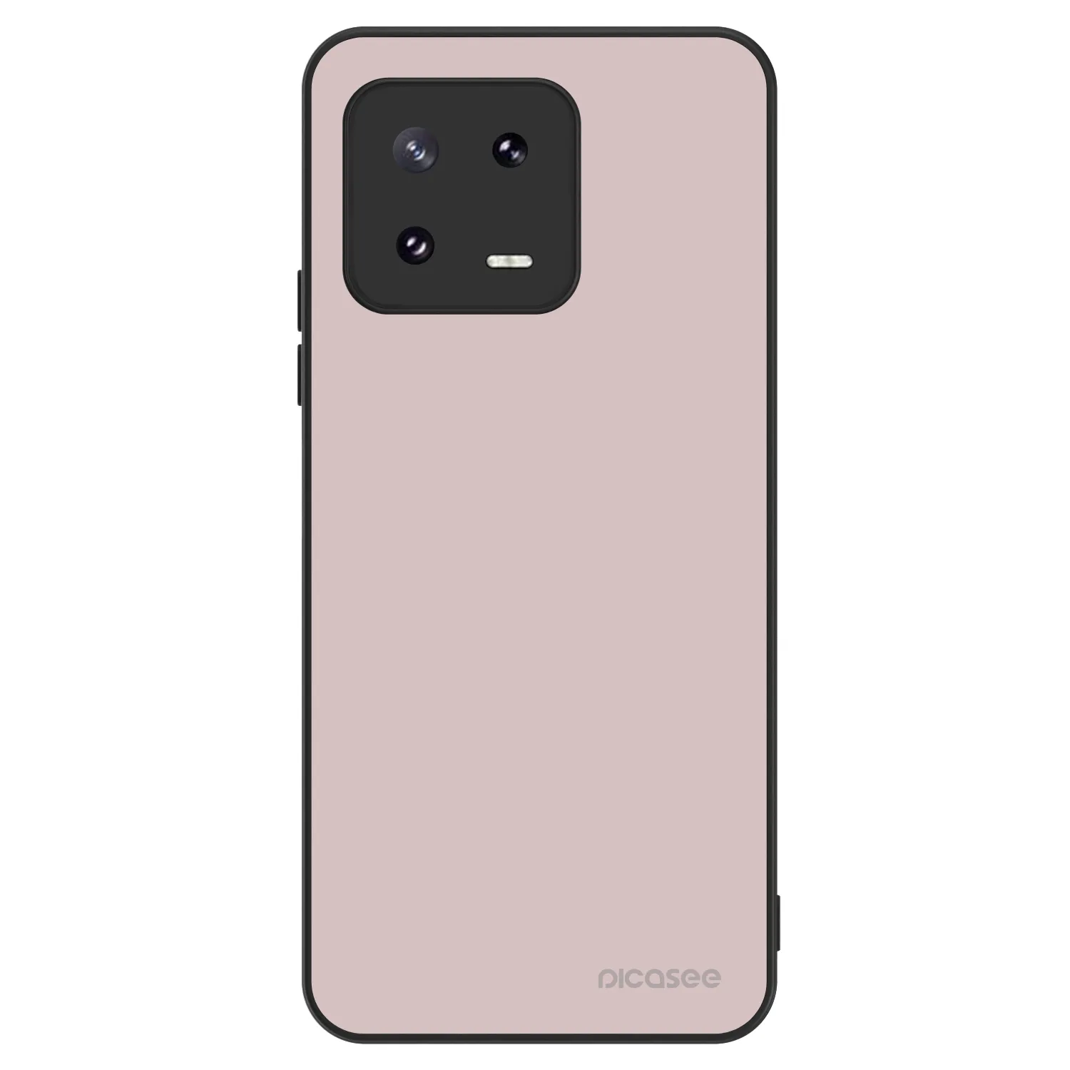 Picasee ULTIMATE CASE für Xiaomi 13 Pro - Fantasy Fade