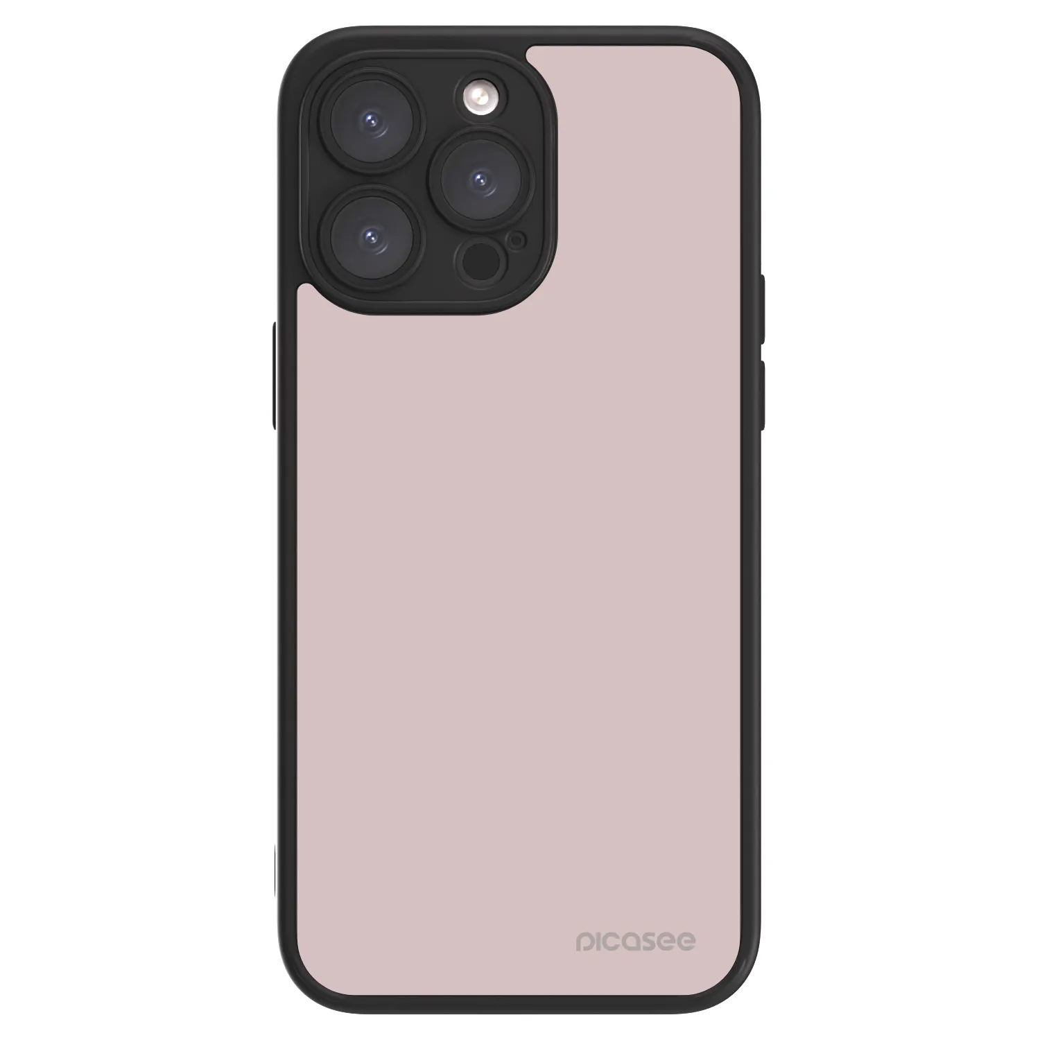Picasee ULTIMATE CASE für Apple iPhone 15 Pro Max - Fantasy Fade