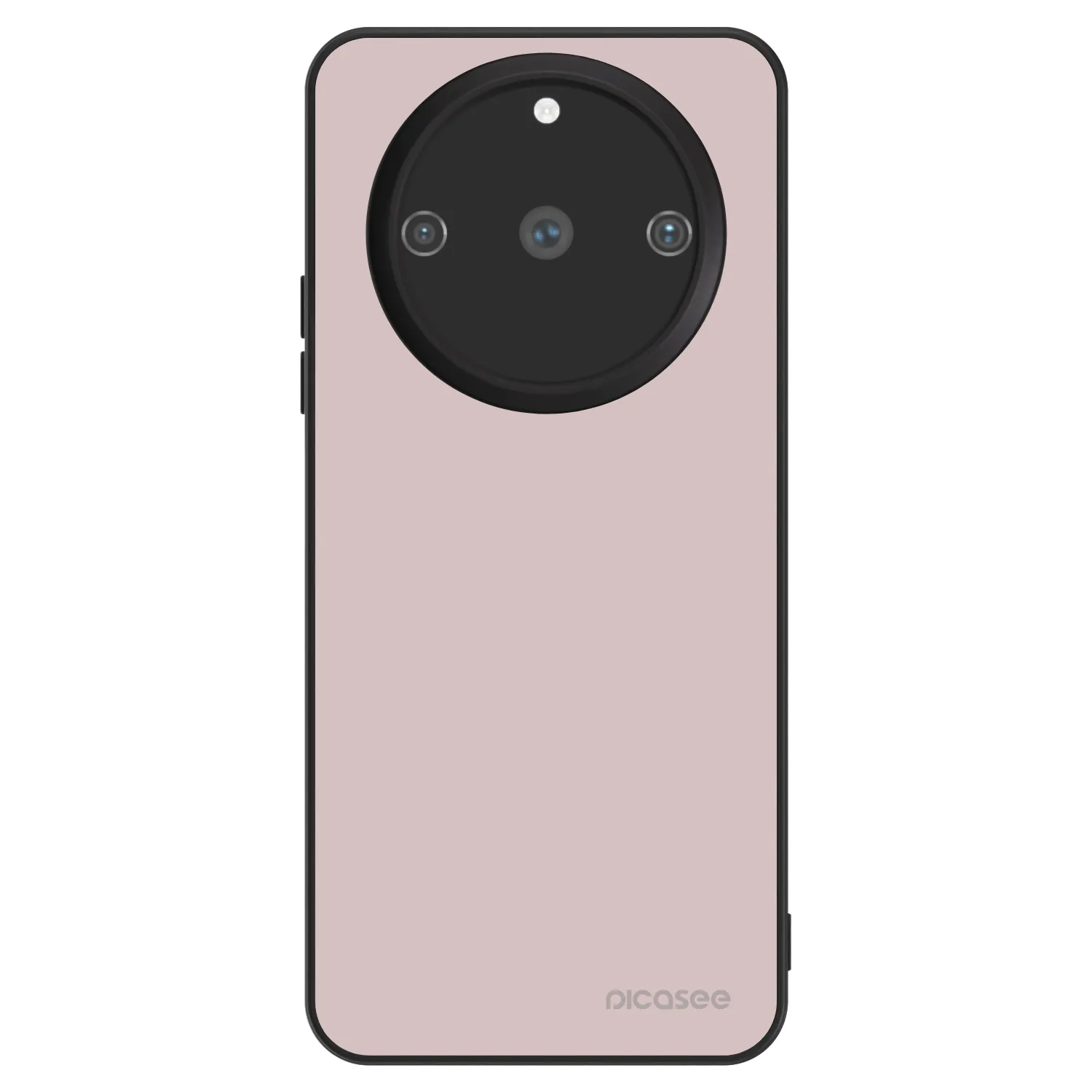 Picasee ULTIMATE CASE für Realme 11 Pro+ - Fantasy Fade