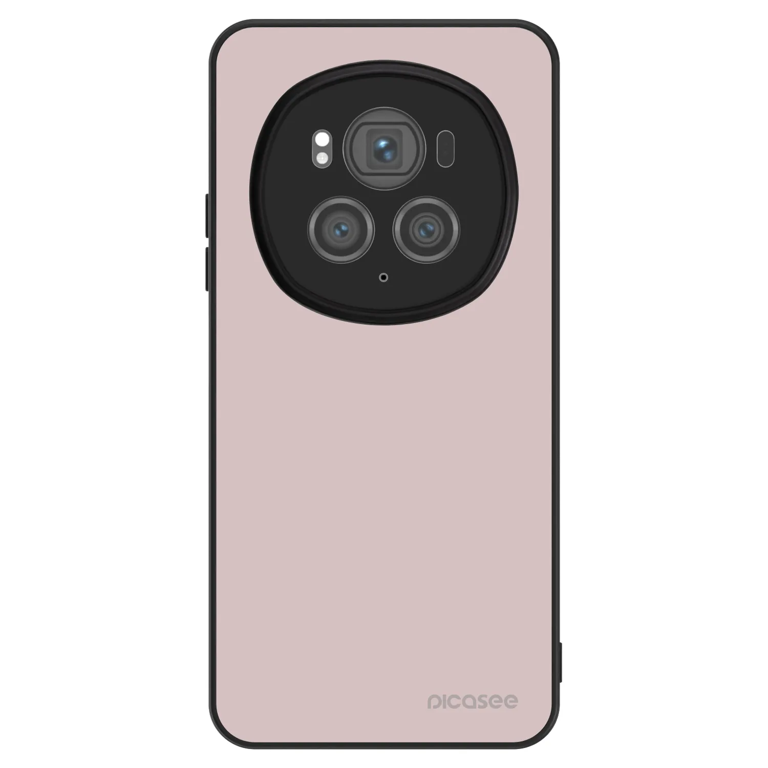 Picasee ULTIMATE CASE für Honor Magic6 Pro - Fantasy Fade