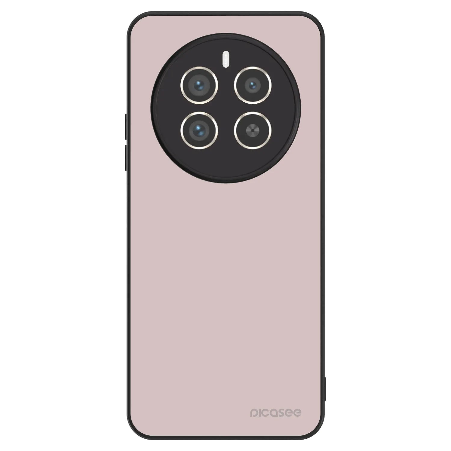 Picasee ULTIMATE CASE für Realme 12 Pro 5G - Fantasy Fade