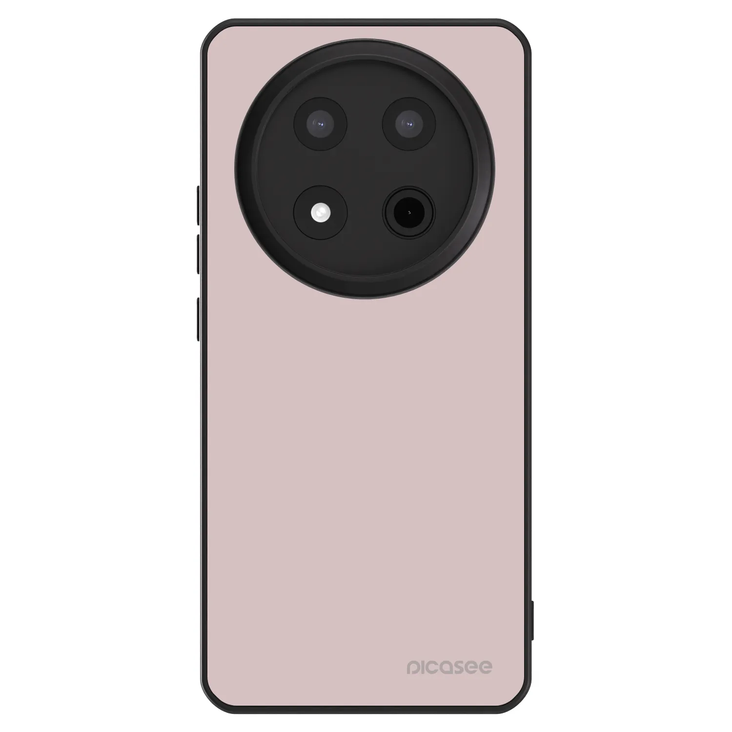Picasee ULTIMATE CASE für Honor Magic7 Lite 5G - Fantasy Fade