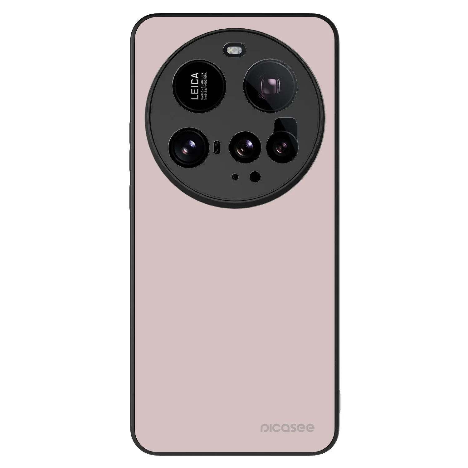 Picasee ULTIMATE CASE für Xiaomi 15 Ultra - Fantasy Fade