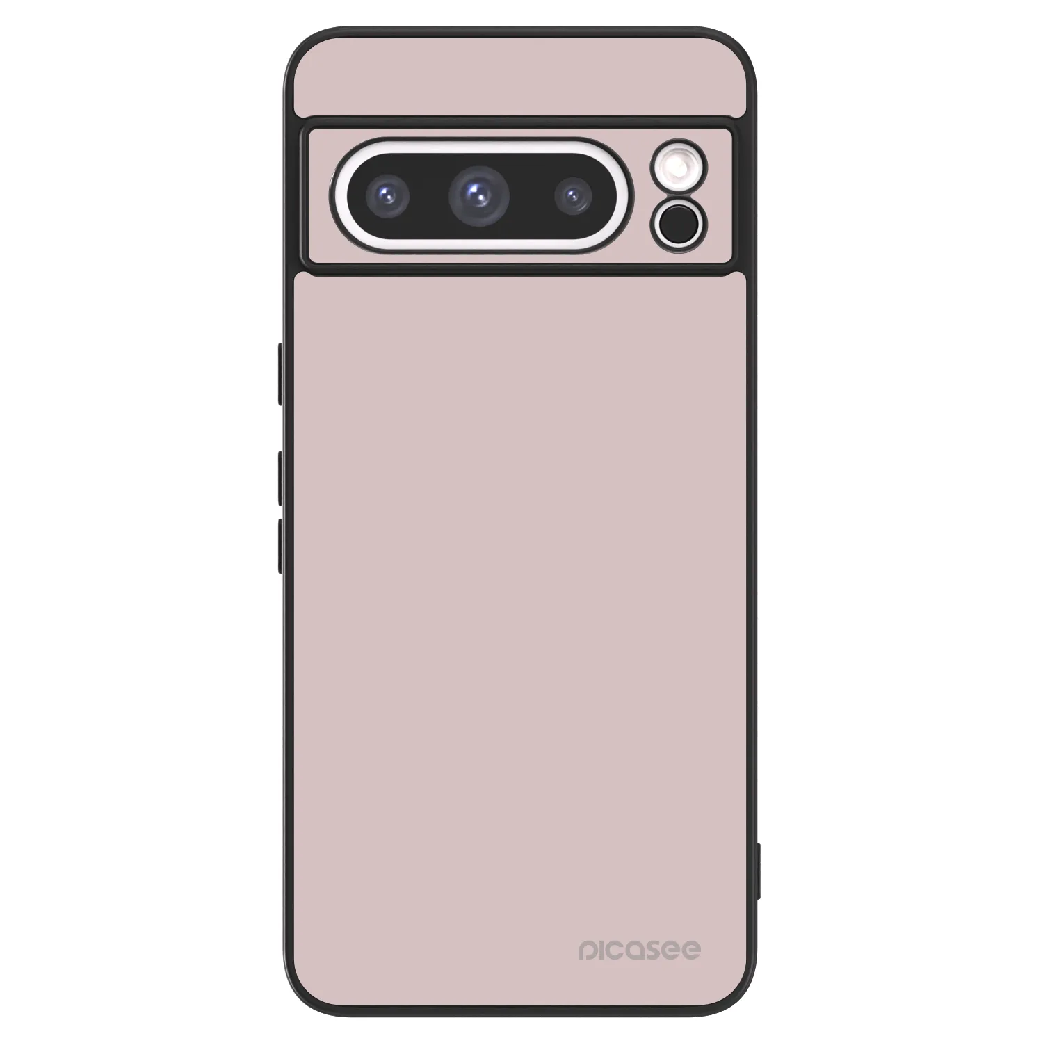 Picasee ULTIMATE CASE für Google Pixel 8 Pro - Fantasy Fade