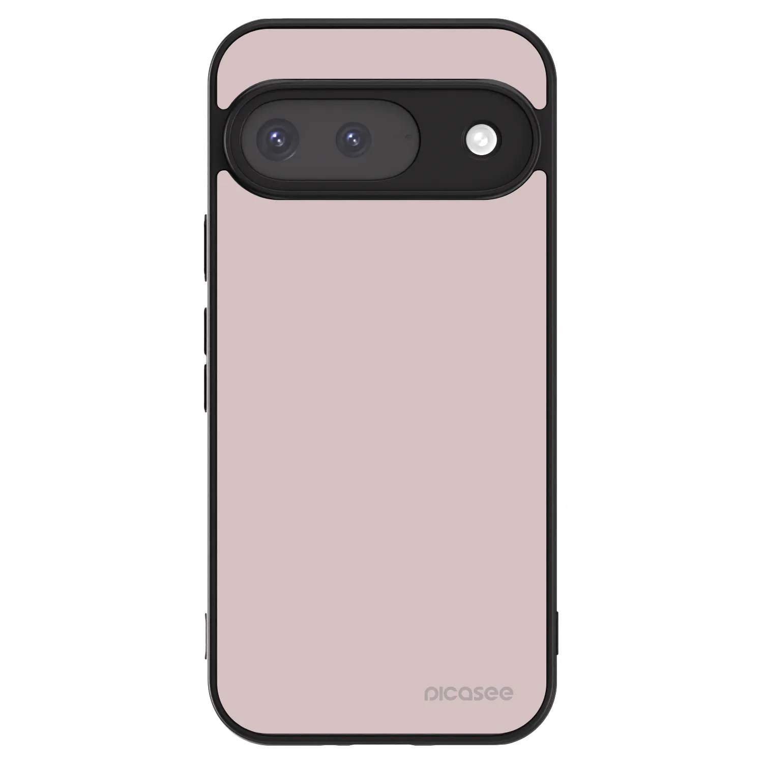 Picasee ULTIMATE CASE für Google Pixel 9 - Fantasy Fade