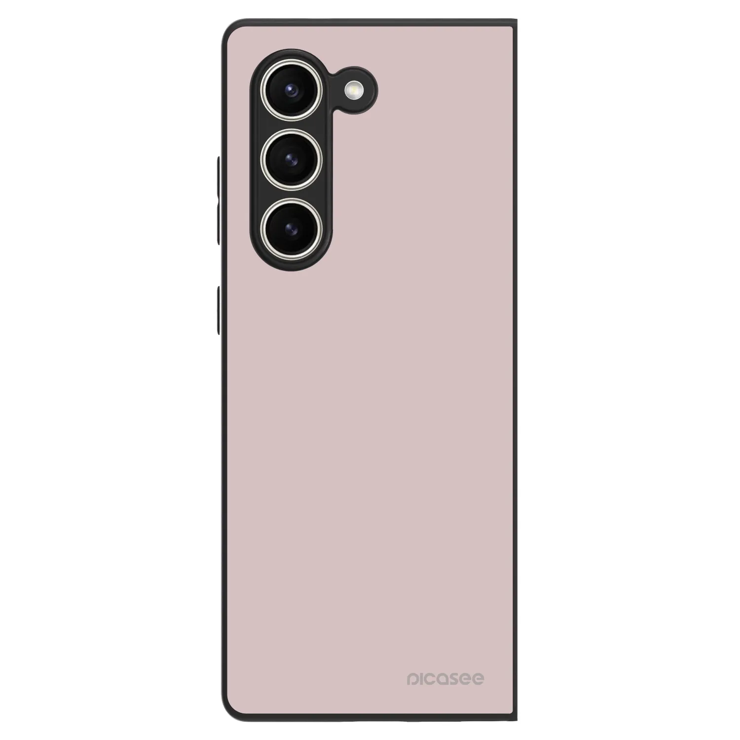 Picasee ULTIMATE CASE für Samsung Galaxy Z Fold5 5G - Fantasy Fade