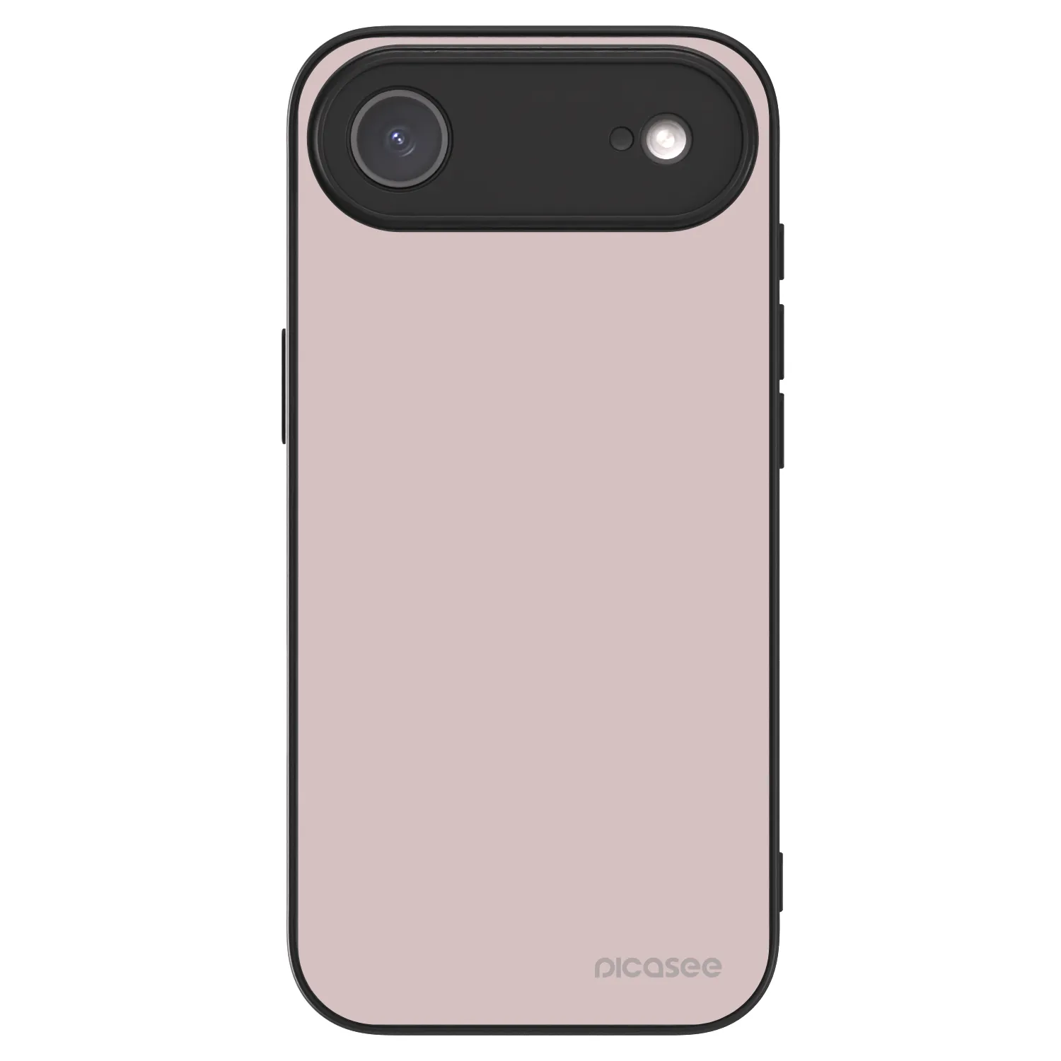 Picasee ULTIMATE CASE für Apple iPhone Air - Fantasy Fade