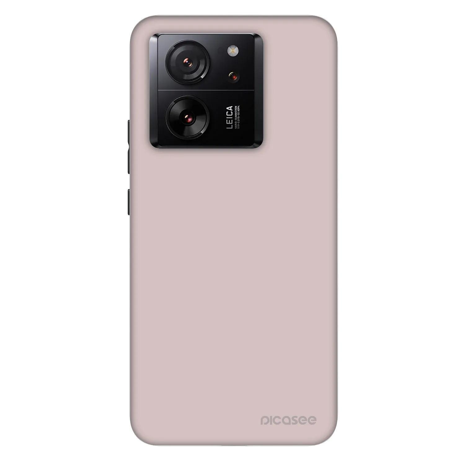 Picasee Fashion Case für Xiaomi 13T - Fantasy Fade