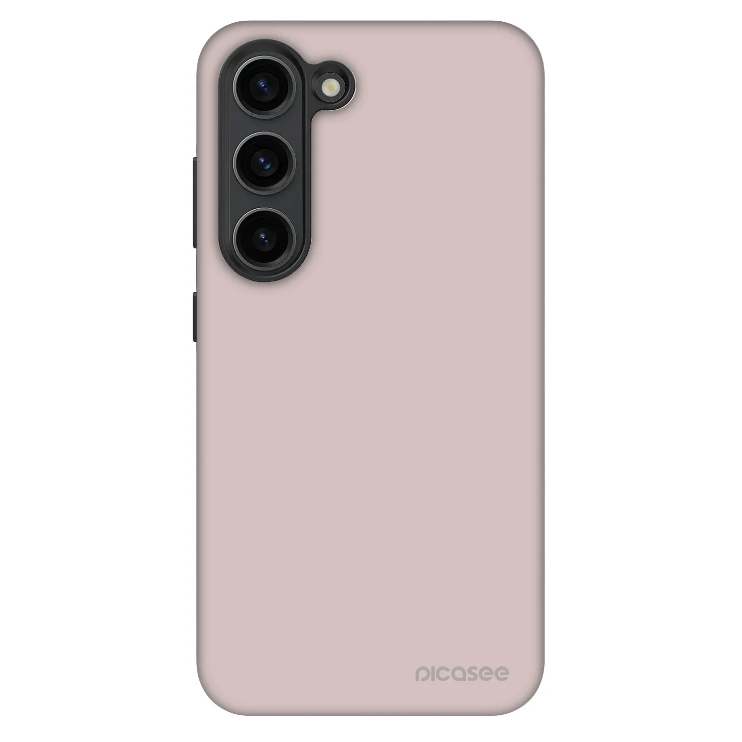 Picasee Fashion Case für Samsung Galaxy S23+ 5G - Fantasy Fade