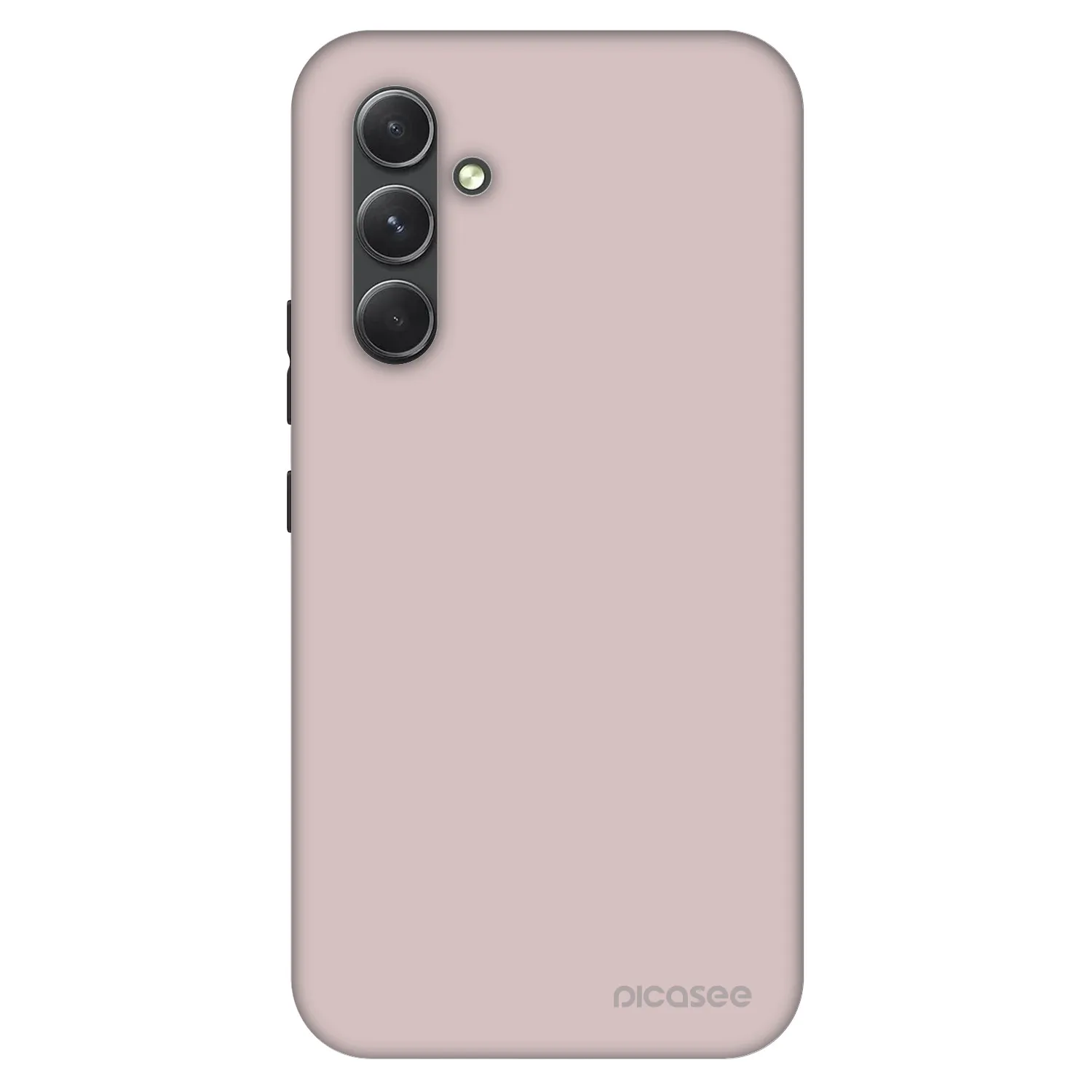 Picasee Fashion Case für Samsung Galaxy A54 5G A546B - Fantasy Fade