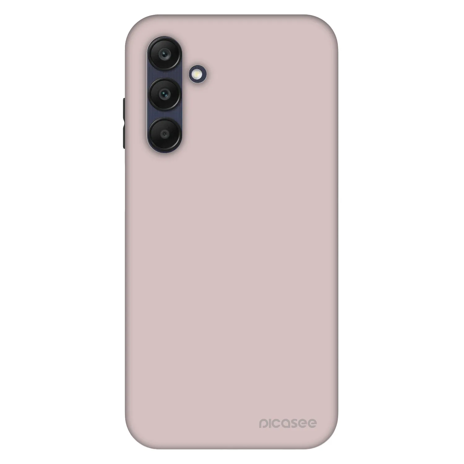 Picasee Fashion Case für Samsung Galaxy A25 A256B 5G - Fantasy Fade