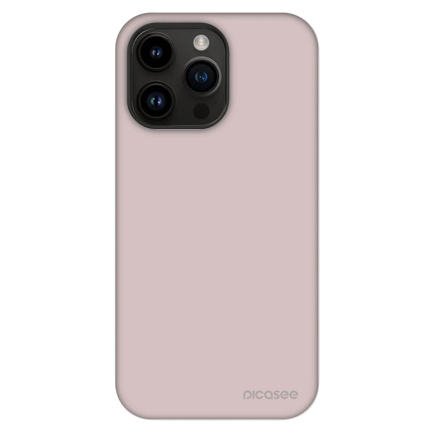 Picasee Fashion Case MagSafe für Apple iPhone 14 Pro Max - Fantasy Fade